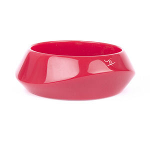 Jet Bracelet Women Light Coral